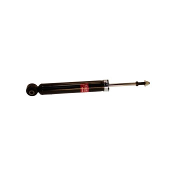 Suspension Shock Absorber
