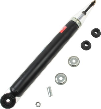 Suspension Shock Absorber