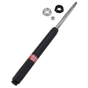 Suspension Strut Cartridge