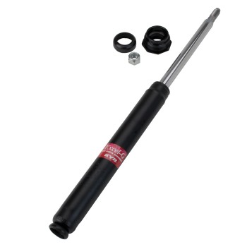 Suspension Strut Cartridge