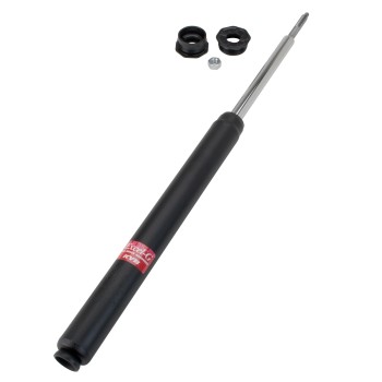 Suspension Strut Cartridge
