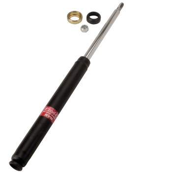 Suspension Strut Cartridge