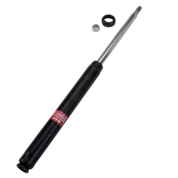 Suspension Strut Cartridge