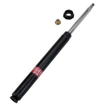 Suspension Strut Cartridge