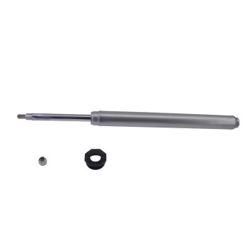 Suspension Strut Cartridge