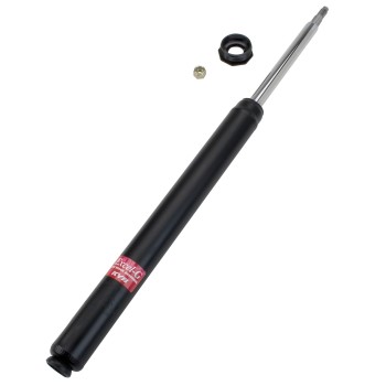 Suspension Strut Cartridge