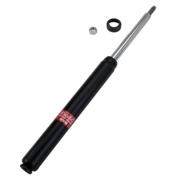 Suspension Strut Cartridge