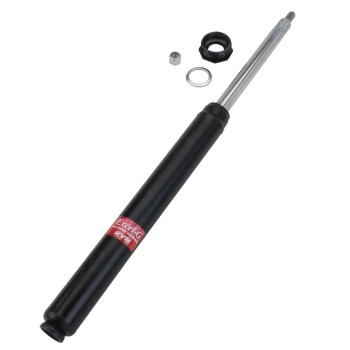 Suspension Strut Cartridge