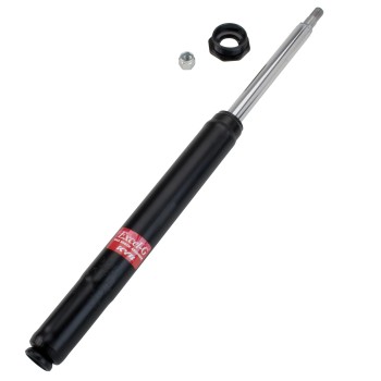 Suspension Strut Cartridge