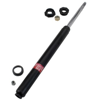 Suspension Strut Cartridge