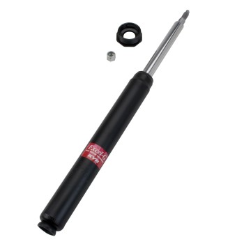 Suspension Strut Cartridge