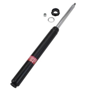 Suspension Strut Cartridge