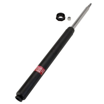 Suspension Strut Cartridge