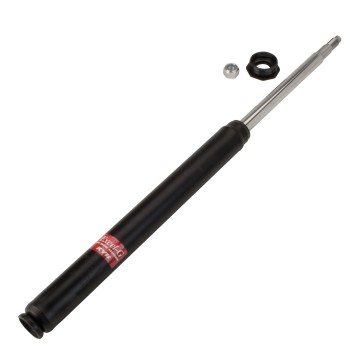 Suspension Strut Cartridge