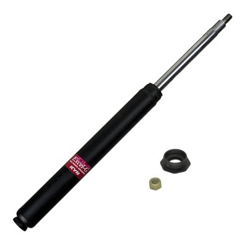 Suspension Strut Cartridge