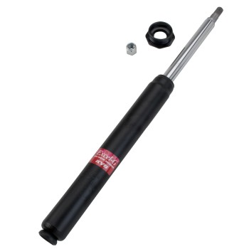 Suspension Strut Cartridge