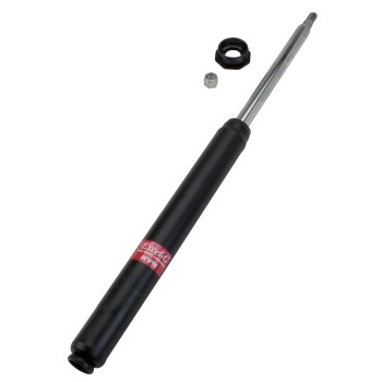Suspension Strut Cartridge