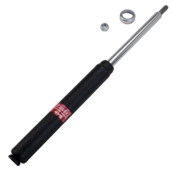 Suspension Strut Cartridge