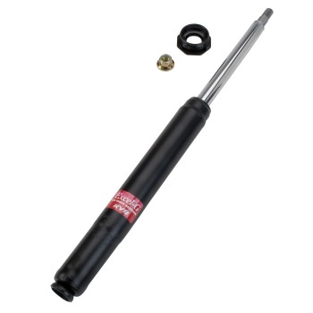 Suspension Strut Cartridge