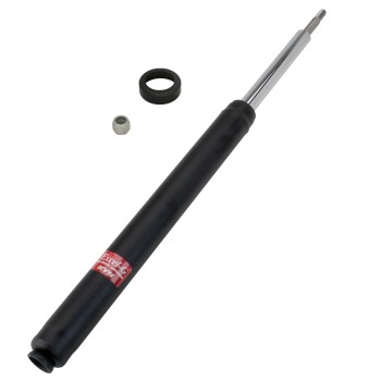 Suspension Strut Cartridge