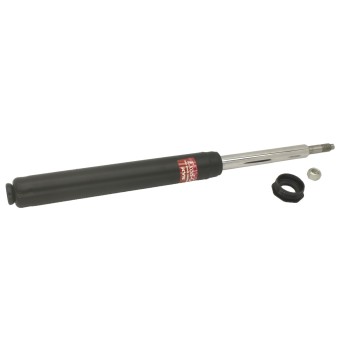 Suspension Strut Cartridge