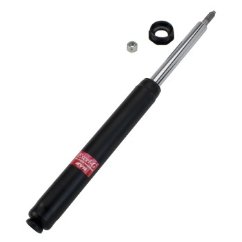 Suspension Strut Cartridge