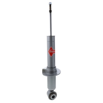 Suspension Strut