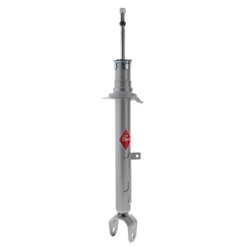 Suspension Strut