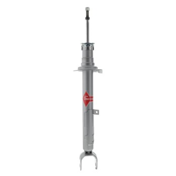 Suspension Strut