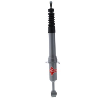 Suspension Strut