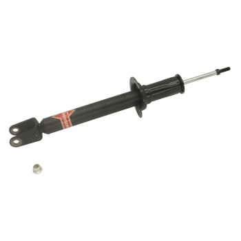 Suspension Strut