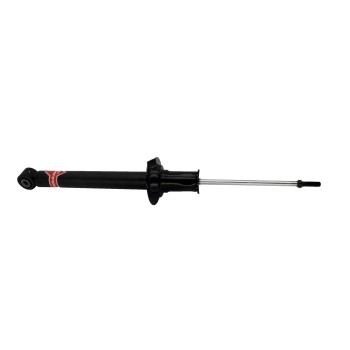 Suspension Strut