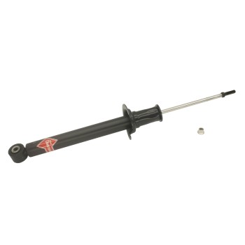 Suspension Strut
