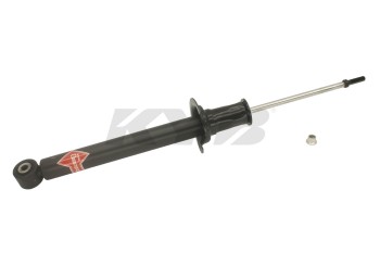 Suspension Strut