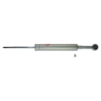 Suspension Shock Absorber