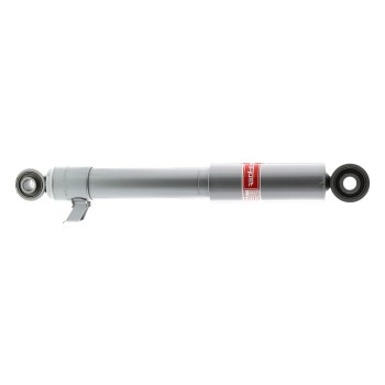 Suspension Shock Absorber