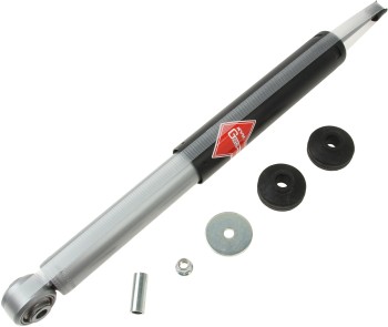 Suspension Shock Absorber