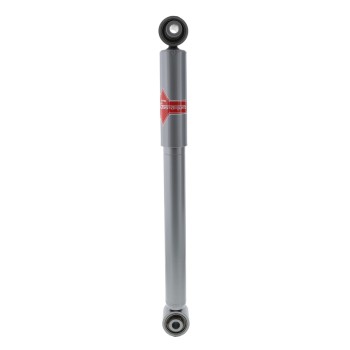 Suspension Shock Absorber