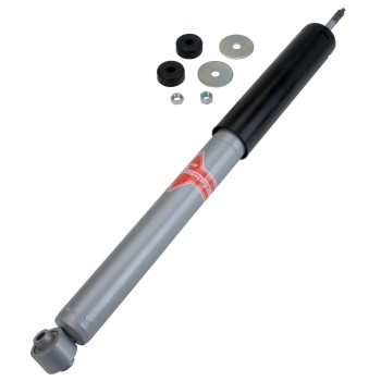 Suspension Shock Absorber