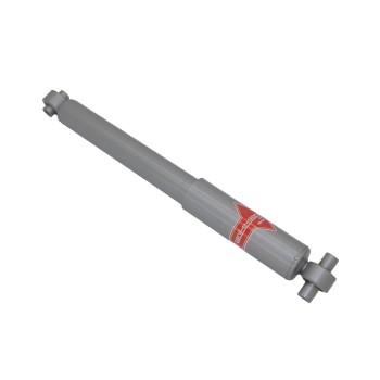 Suspension Shock Absorber
