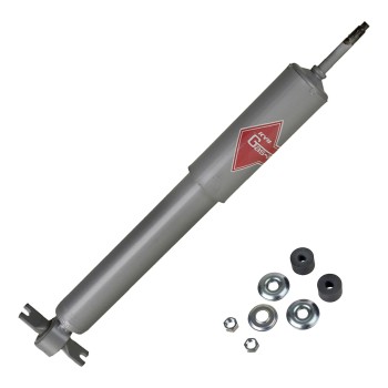 Suspension Shock Absorber