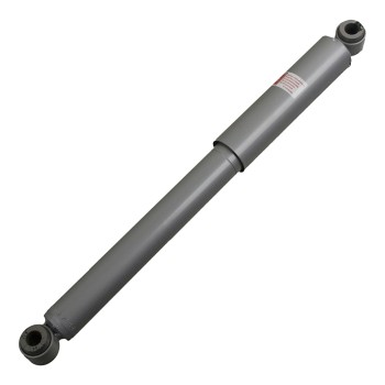 Suspension Shock Absorber