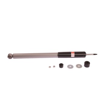 Suspension Shock Absorber