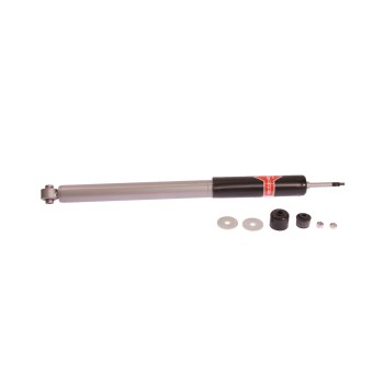 Suspension Shock Absorber