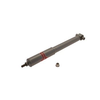Suspension Shock Absorber
