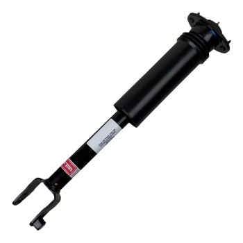 Suspension Shock Absorber