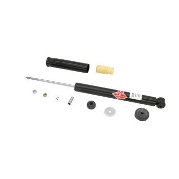 Suspension Shock Absorber
