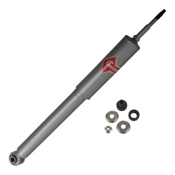 Suspension Shock Absorber