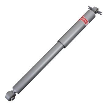 Suspension Shock Absorber