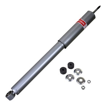 Suspension Shock Absorber